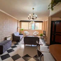 سوئیت-آپارتمان-مبله
