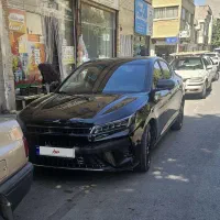 kmc j7   403|خودرو سواری و وانت|مشهد, فارغ التحصیلان|دیوار