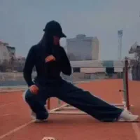 باشگاه.فیتنس.trx
