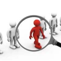 کاردرمنزل برای همه بانوان حتی خانمهای خانه دارها
