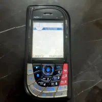 نوکیا اصلی
