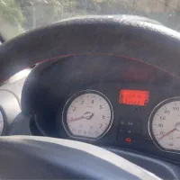 ساندرو اتوماتیک