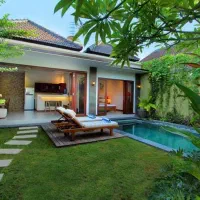 باغ ویلا/۶۰متر بنا سند/۳۲۰متر زمین سند/تهاتری