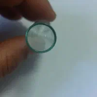شیشه گلجا