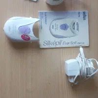 فروش دستگاه موکن براون