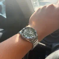 سیکو ۵ seiko