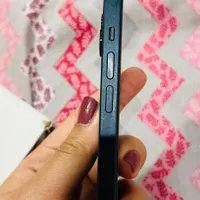 اپل iPhone 13 با حافظهٔ ۱۲۸ گیگابایت|موبایل|جیرفت, |دیوار