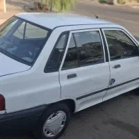 پرایدمدل89
