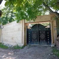 خانه ویلایی درمشگین روستای انار