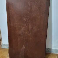 میز پذیرایی
