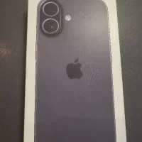 آیفون 17 نرمال بدون ریجستر