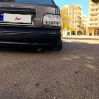 پراید