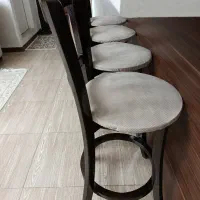 صندلی اپن