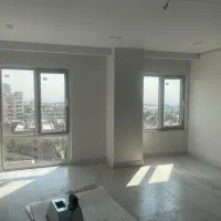 شهرک غرب ۱۲۵ متر۲ خواب لاکچری بادیدابدی