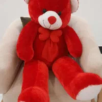 عروسک
