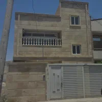 منزل طبقه اول