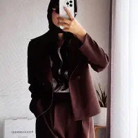 چرخکار پاره وقت مزون دوز ماهر