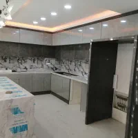 167متر-3خواب-مستردار-جنوبی-تک-واحدی-زرهی