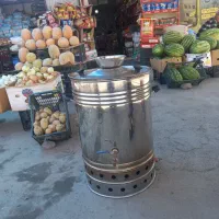 سماور