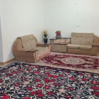 ویلا|اجارهٔ کوتاهمدت ویلا و باغ|ماسال, |دیوار
