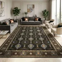 تولیدی هستیم آماده همکاری