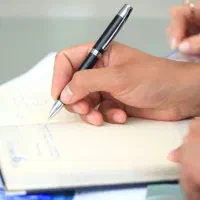 آموزش وارونه خوانی کامل کلمات