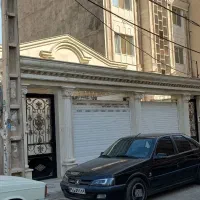 پیشوا-شهرک-نقش-جهان-فاز-یک-59-متر-شخصی-ساز