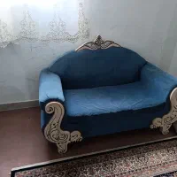 مبل راحتی