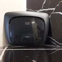 مودم ADSL
