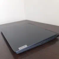 لپتاپ لنوو Lenovo Ideapad Gaming3 16IAH7
