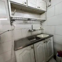 فروش فوری سینک آبچکان کابینت