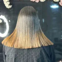 تونیک نو فقط هزینه مواد