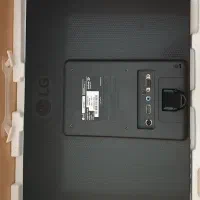 مانیتور ۲۰ اینچ