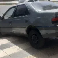 تعمیر کارمکانیک سیار