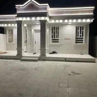 فروش-ویلایی