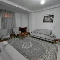 آپارتمان ۹۰ متری با آسانسور امام رضا|فروش آپارتمان|آمل, |دیوار