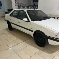 پژو slx|خودرو سواری و وانت|زابل, |دیوار