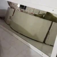 آینه بزرگ