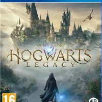 بازی کپی خور PS4