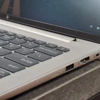 HP Elitebook 840 G11 Core7|رایانه همراه|تهران, دانشگاه شریف|دیوار