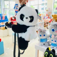 کیف کولی عروسکی فانتزی