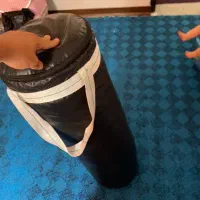 کیسه بوکس