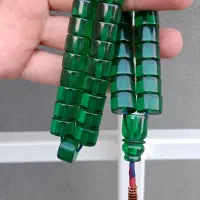 تسبیح سندلوس