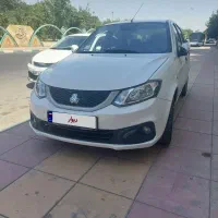 ساینا s مدل ۱۴۰۳ بی رنگ ۳۸۰۰۰ تا کار