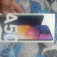 گوشی a50|موبایل|بروجرد, |دیوار