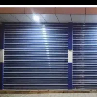 فروش یک باب تجاری سند تک برگ