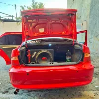فروش باور نکردنی اسپرت باز