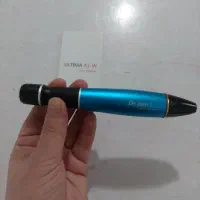 دستگاه میکرونیدلینگ (پاکسازی پوست)