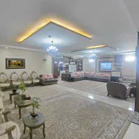 فروش-آپارتمان-206متر-حاشیه-فلاحی-شاه-نشین