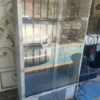 فرمرغ بریان ۶سیخ